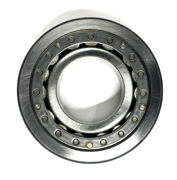 Bower Cylindrical Roller Bearing MR1312/M1312E NOS