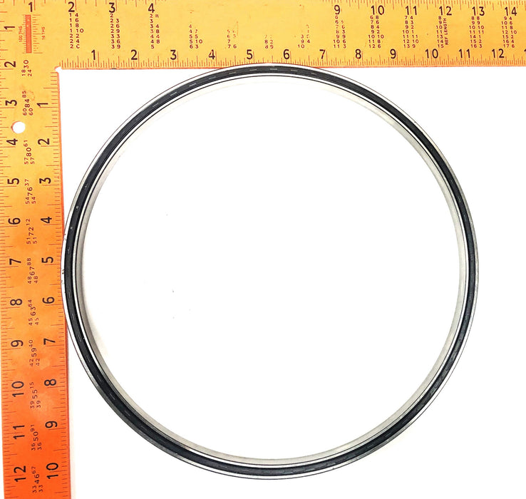 INA Bearing Assembly CSXU-100-2RS-R218 NOS