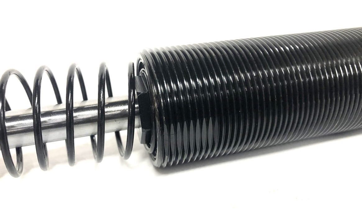 Enidine PMXT 1550IF-1 XTREME Shock Absorber FP222011 (16361) NOS