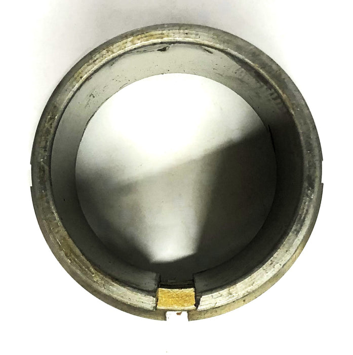 Fafnir Bearing Adapter Sleeve No Lockwasher SNW13-2 5/16 NOS