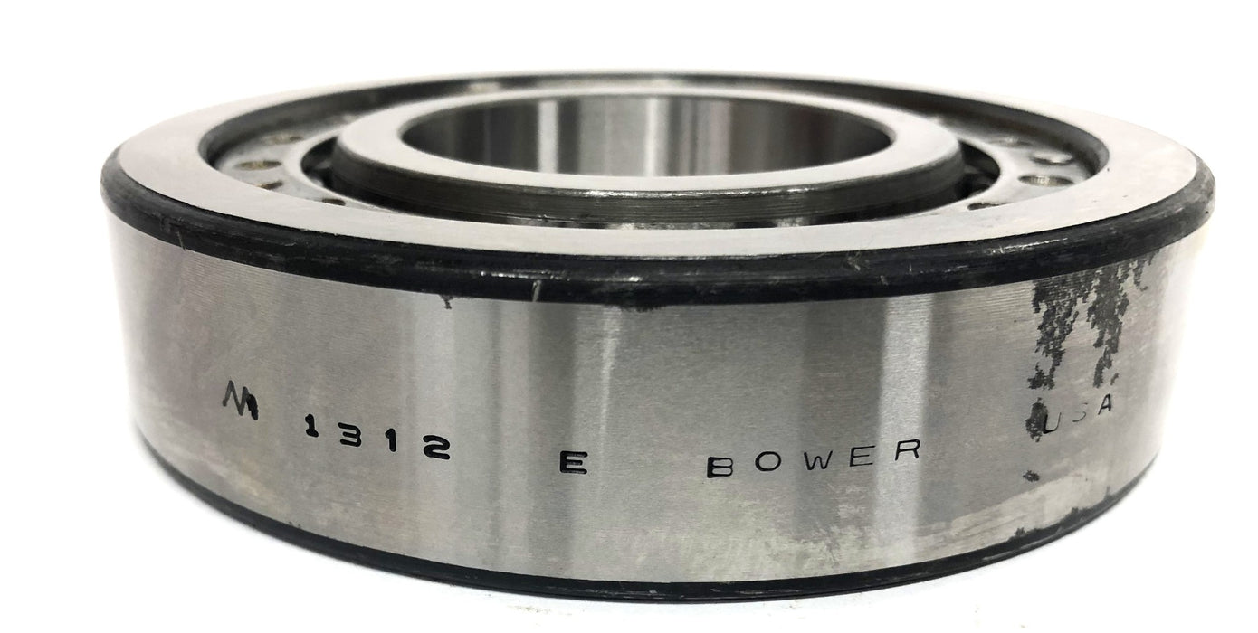 Bower Cylindrical Roller Bearing MR1312/M1312E NOS