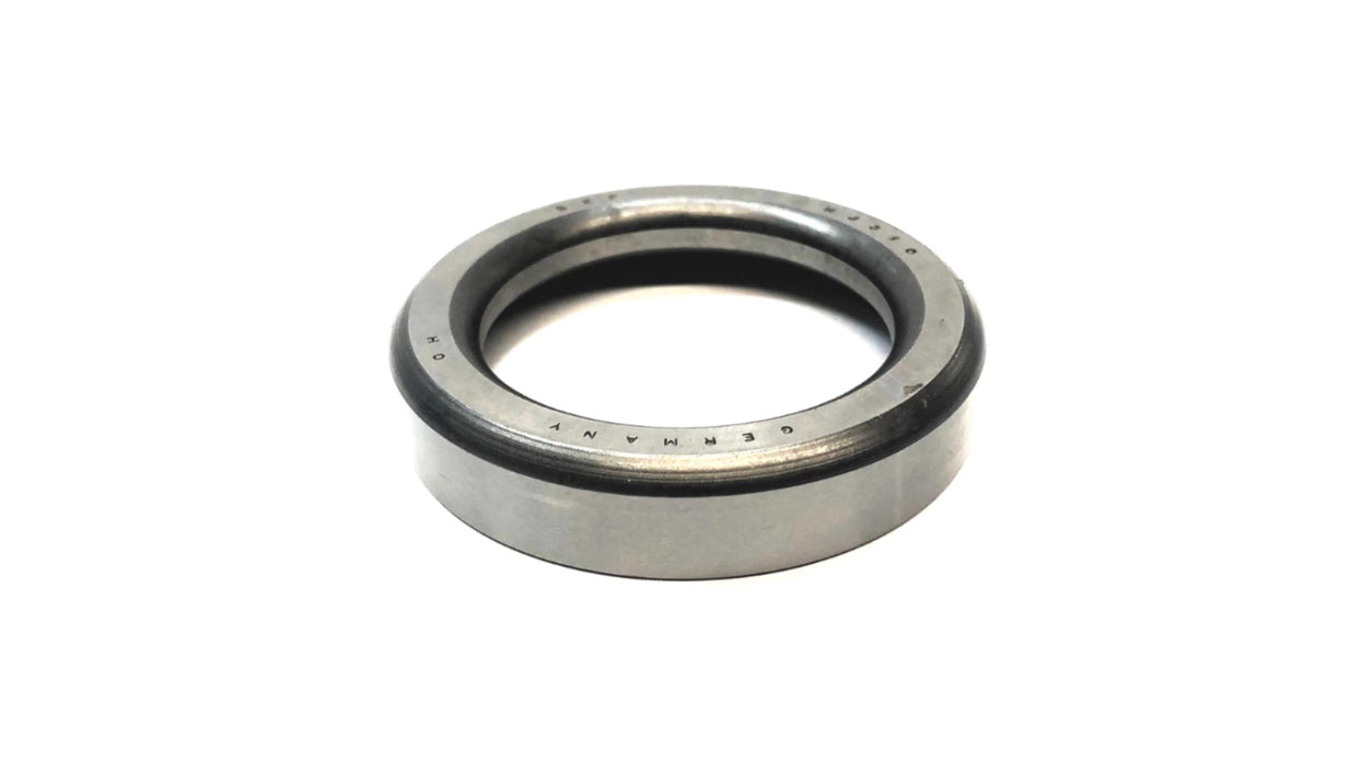 SKF Cylindrical Roller Bearing Shoulder Ring (No Box) HJ310 NOS