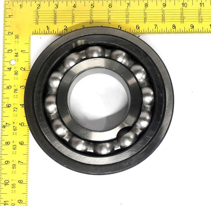Fafnir Deep Groove Ball Bearing 316S NOS