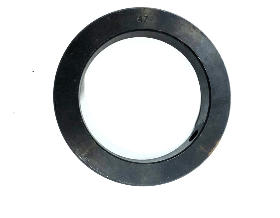 Unbranded Bearing Collar 2 15/16 inch Bore 47 [Lot of 2] NOS