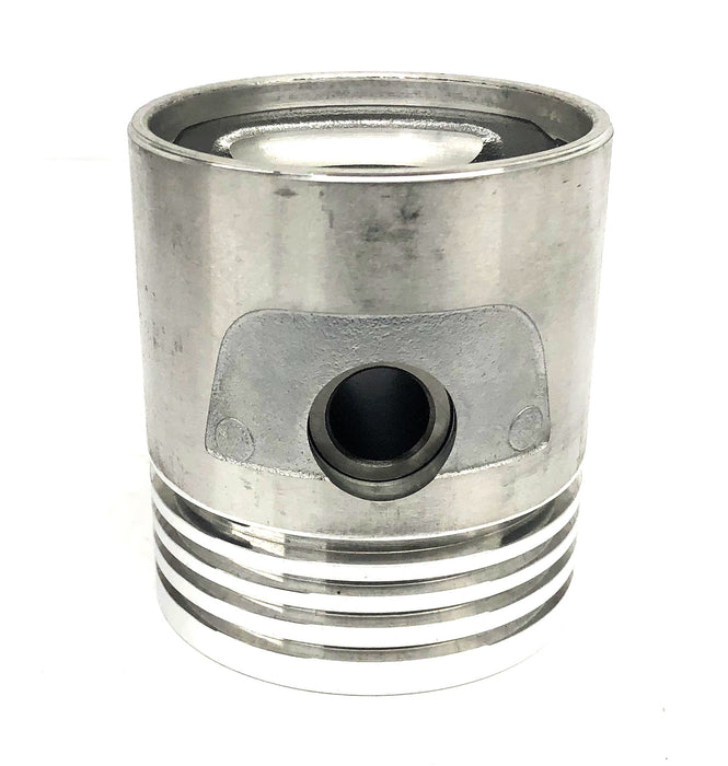 Clevite Cylinder Sleeve Assembly G507 NOS