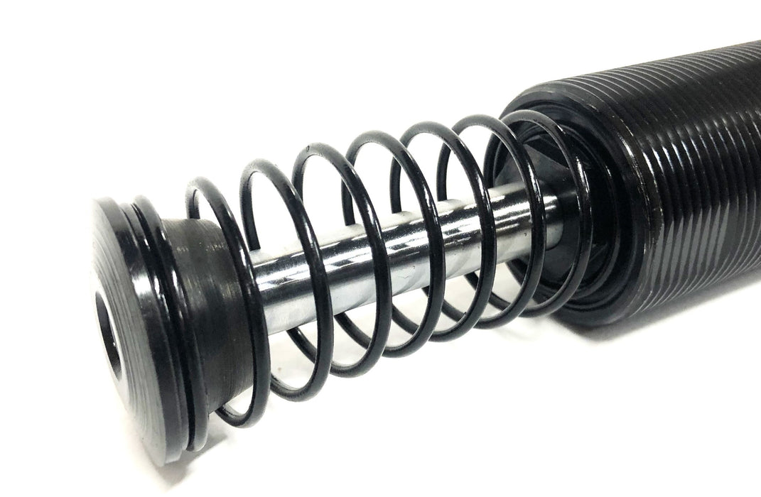 Enidine PMXT 1550IF-1 XTREME Shock Absorber FP222011 (16361) NOS