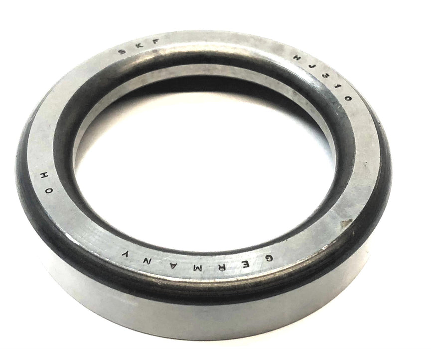SKF Cylindrical Roller Bearing Shoulder Ring (No Box) HJ310 NOS