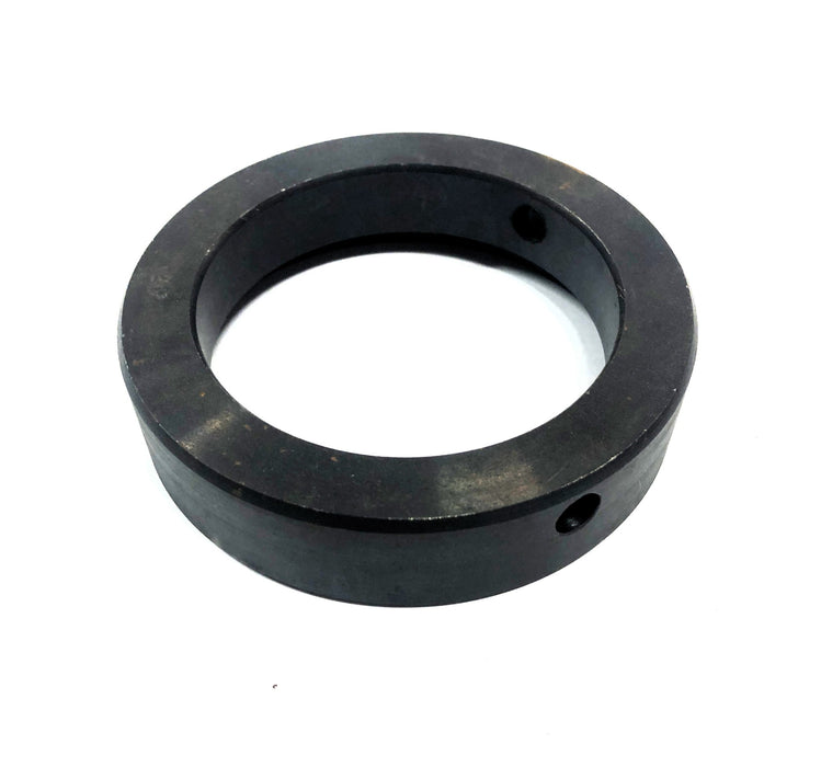 Unbranded Bearing Collar 2 15/16 inch Bore 47 [Lot of 2] NOS
