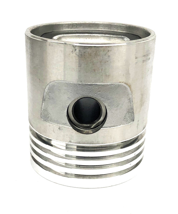 Clevite Cylinder Sleeve Assembly G507 NOS