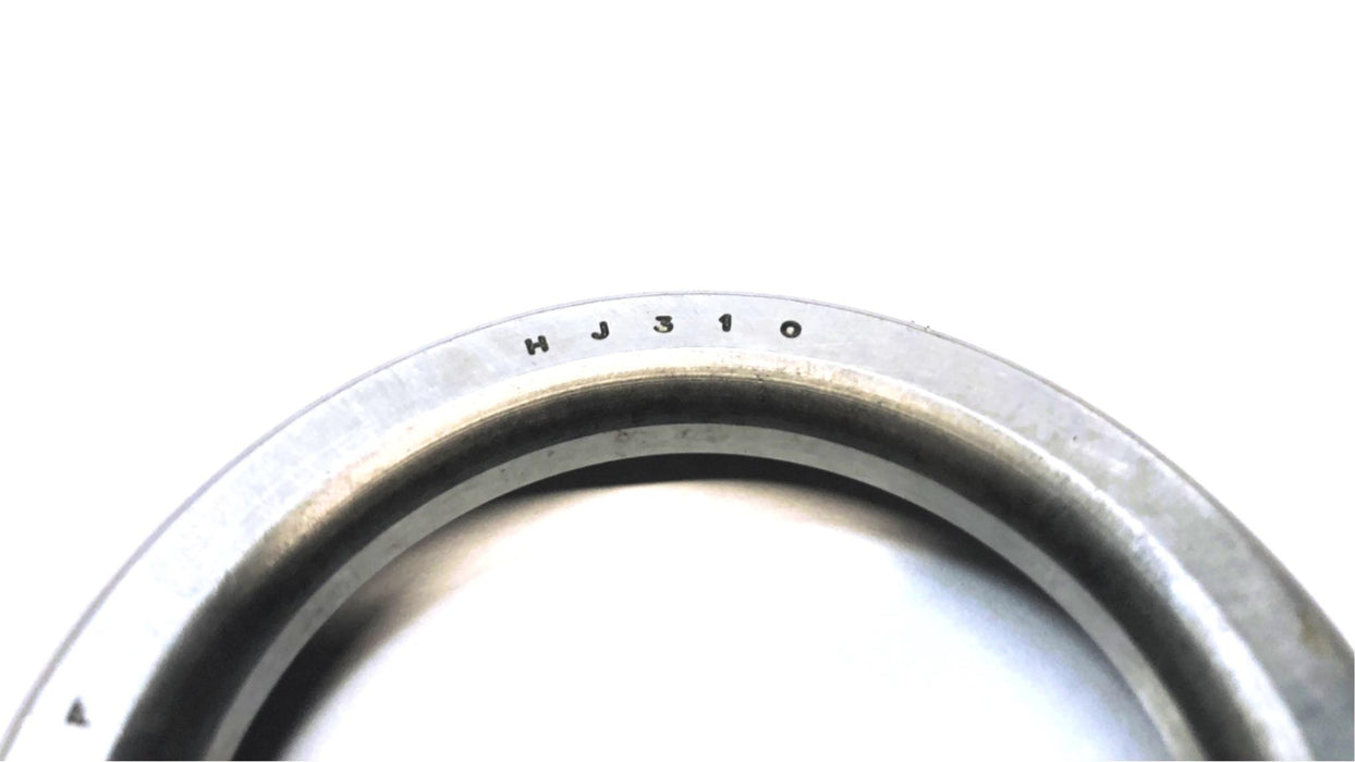 SKF Cylindrical Roller Bearing Shoulder Ring (No Box) HJ310 NOS
