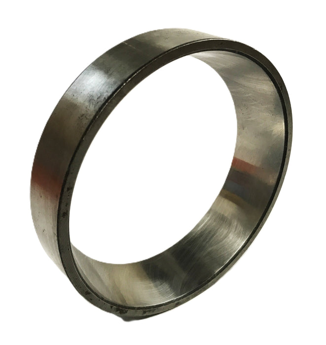 Bower Tapered Roller Bearing Cup 563 NOS