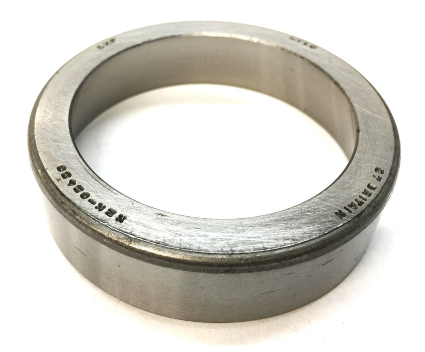 SKF Tapered Roller Bearing Race Cup X2K-02420 NOS