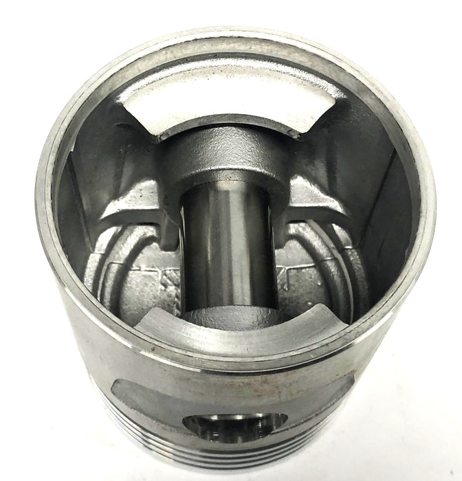 Clevite Cylinder Sleeve Assembly G507 NOS