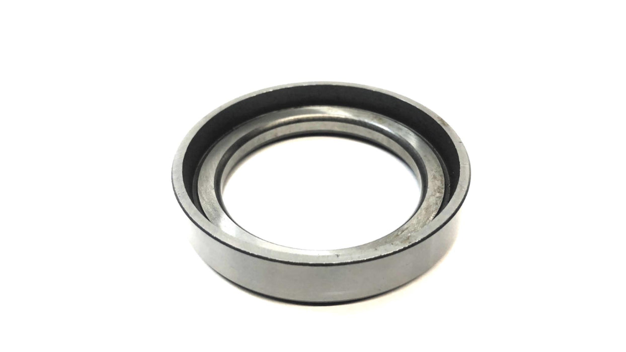 SKF Cylindrical Roller Bearing Shoulder Ring (No Box) HJ310 NOS