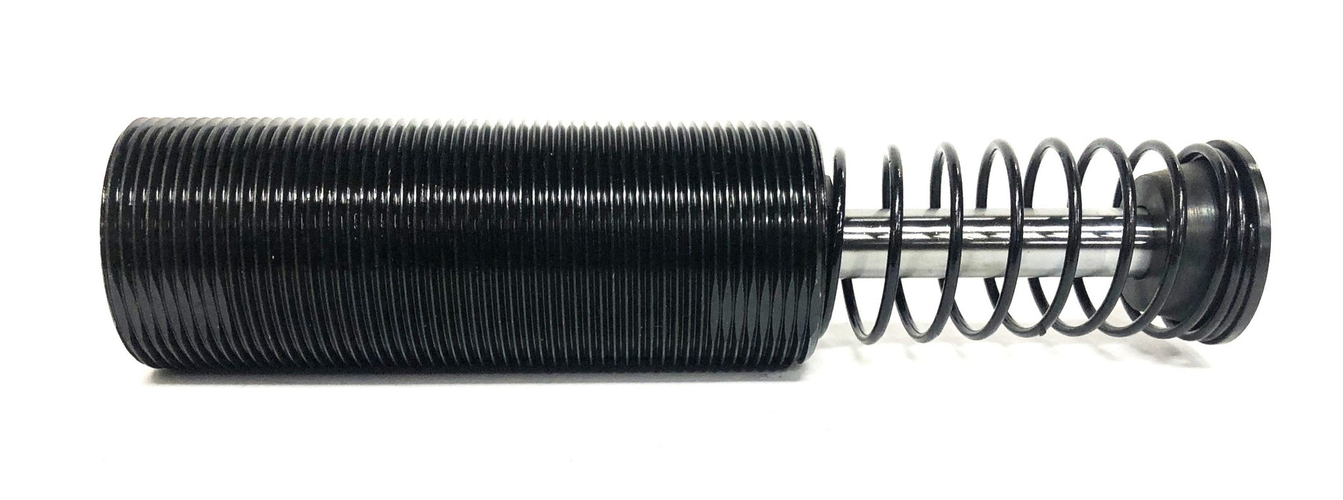 Enidine PMXT 1550IF-1 XTREME Shock Absorber FP222011 (16361) NOS