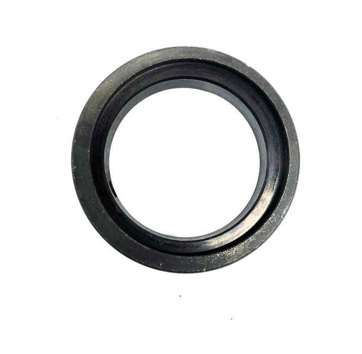 Unbranded Bearing Collar 2 15/16 inch Bore 47 [Lot of 2] NOS