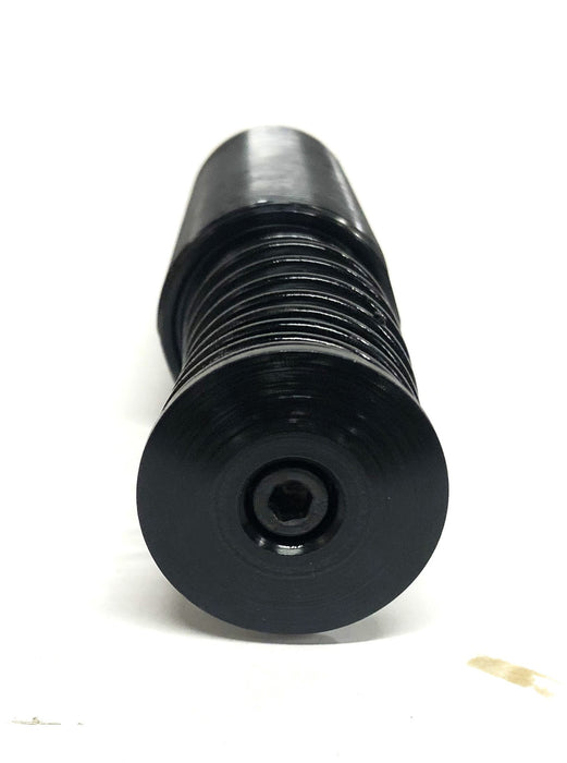 Enidine PMXT 1550IF-1 XTREME Shock Absorber FP222011 (16361) NOS