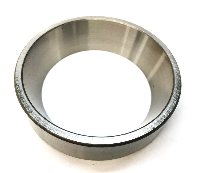 SKF Tapered Roller Bearing Race Cup X2K-02420 NOS