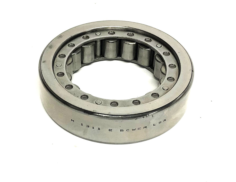 Bower Cylindrical Roller Bearing M1311E NOS