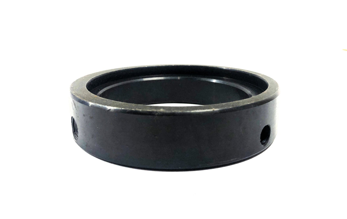 Unbranded Bearing Collar 2 15/16 inch Bore 47 [Lot of 2] NOS