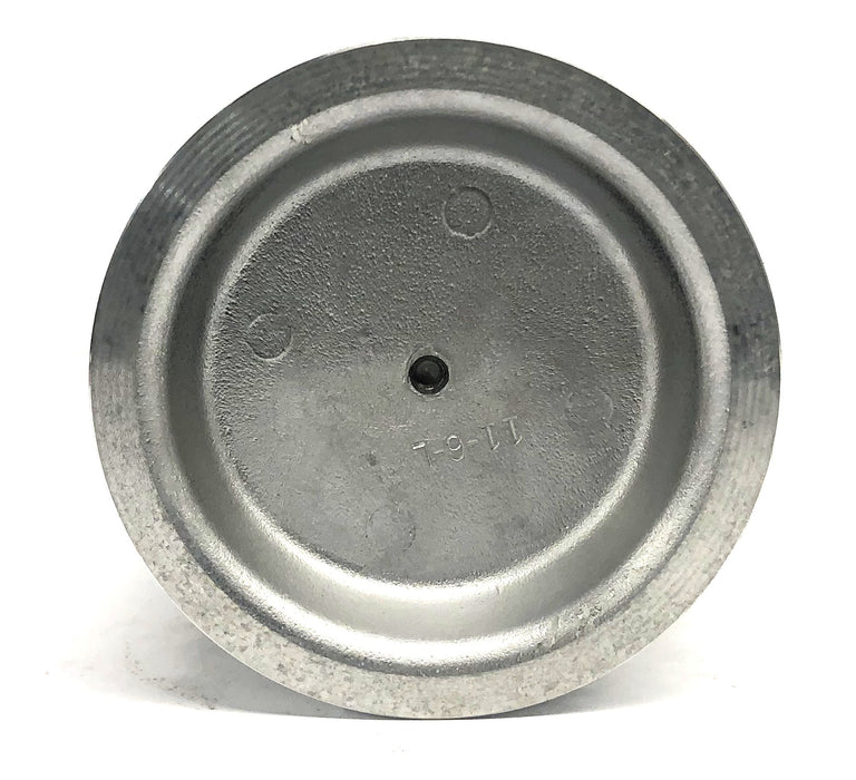 Clevite Cylinder Sleeve Assembly G507 NOS