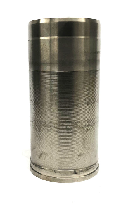 Clevite Cylinder Sleeve Assembly G507 NOS