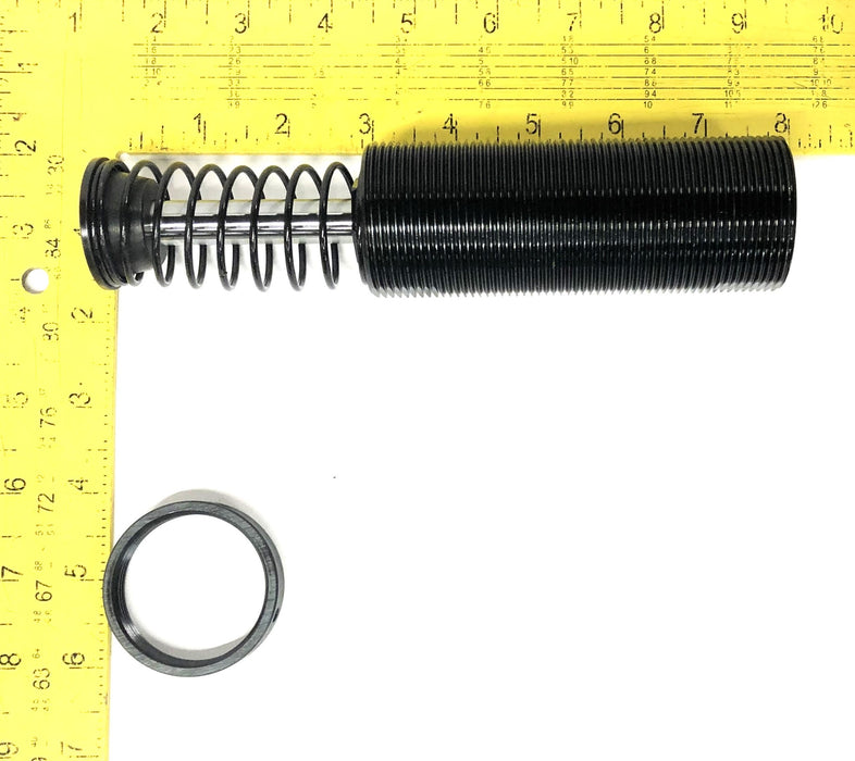 Enidine PMXT 1550IF-1 XTREME Shock Absorber FP222011 (16361) NOS