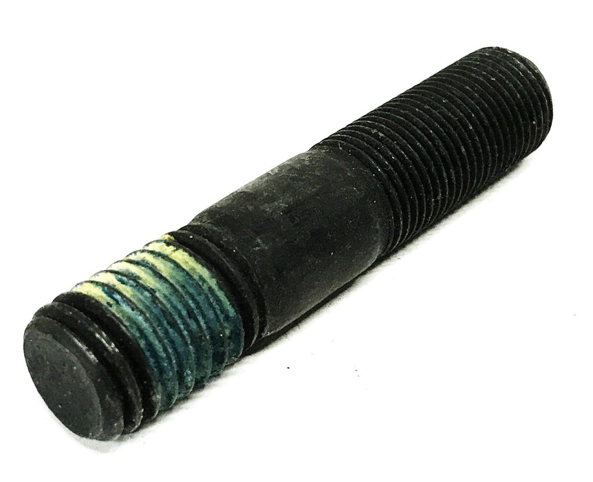 International Navistar Wheel Stud 2504726C1 [Lot of 12] NOS