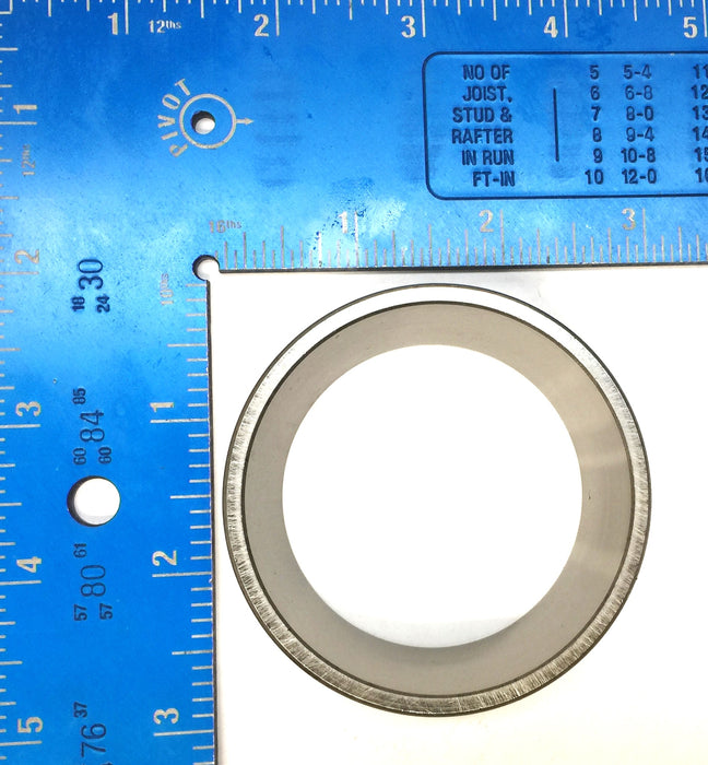 SKF Tapered Roller Bearing Race Cup X2K-02420 NOS