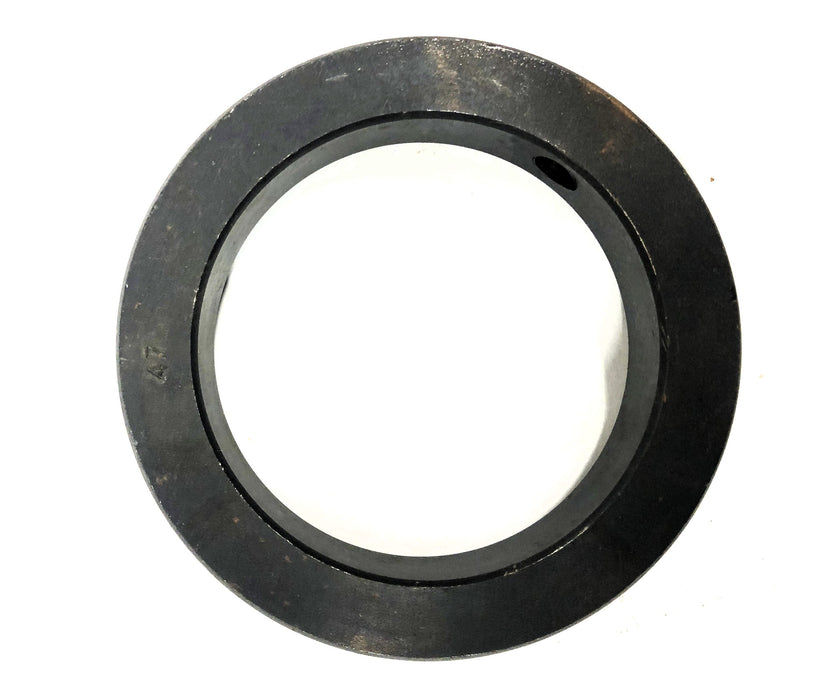 Unbranded Bearing Collar 2 15/16 inch Bore 47 [Lot of 2] NOS