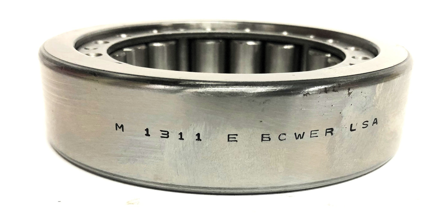 Bower Cylindrical Roller Bearing M1311E NOS