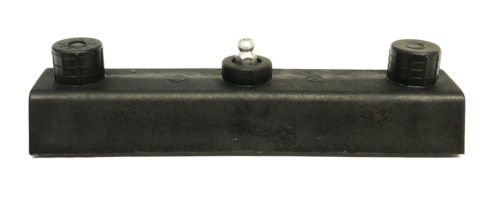 Total Source Forklift Cascade Slider CA228782 [Lot of 2] NOS