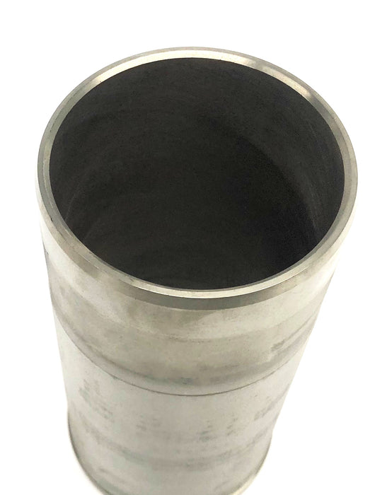 Clevite Cylinder Sleeve Assembly G507 NOS