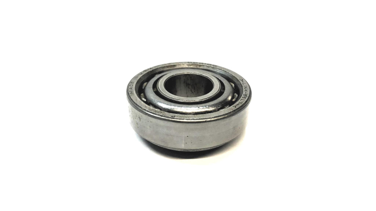 Link-Belt Tapered Roller Bearing Cup & Cone (No Box) 509195/509067 NOS