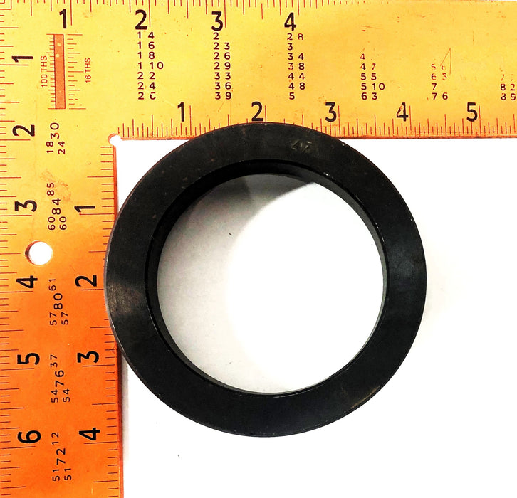 Unbranded Bearing Collar 2 15/16 inch Bore 47 [Lot of 2] NOS