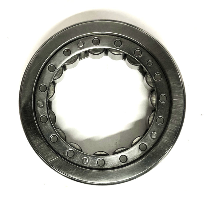 Bower Cylindrical Roller Bearing M1311E NOS