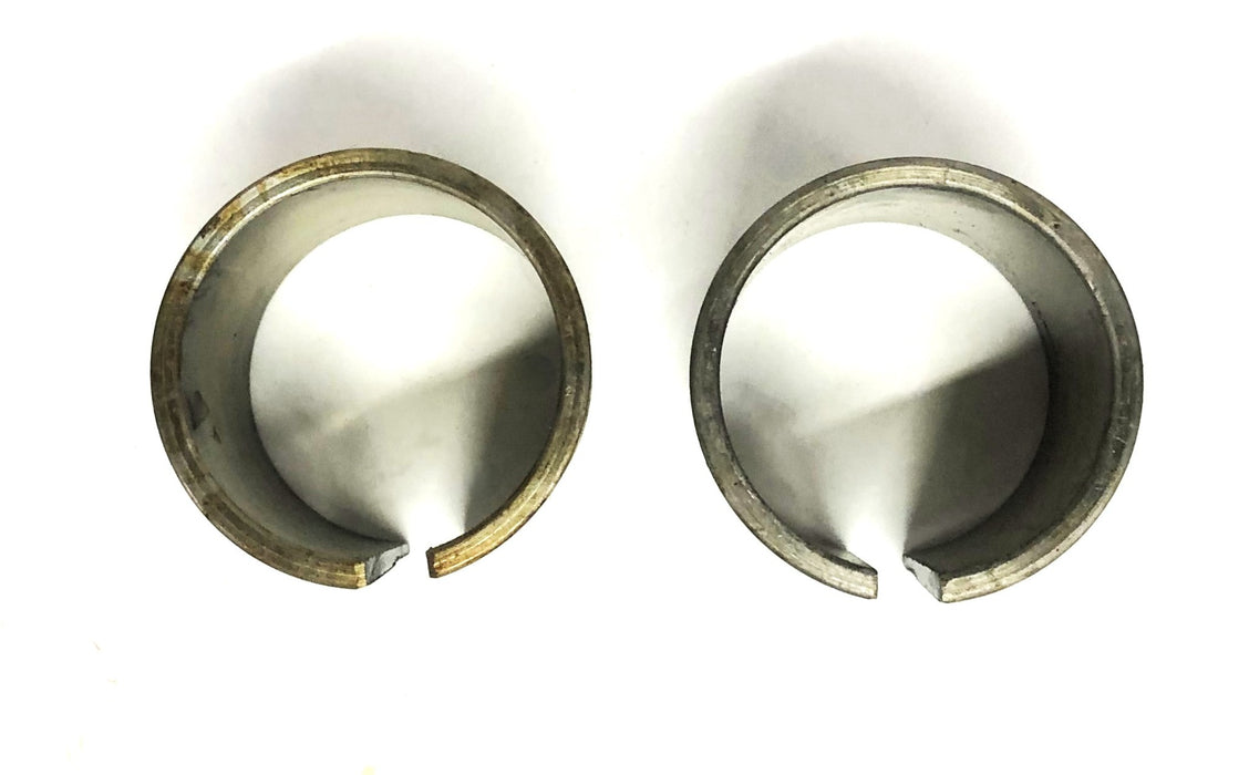 Fafnir Bearing Adapter Sleeve SNW13-2 5/16 [Lot of 2] NOS