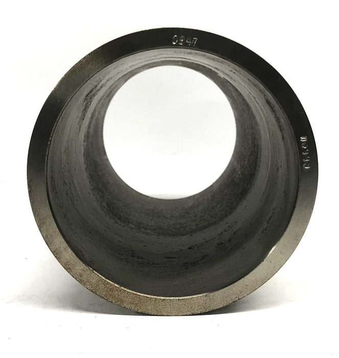 Clevite Cylinder Sleeve Assembly G507 NOS