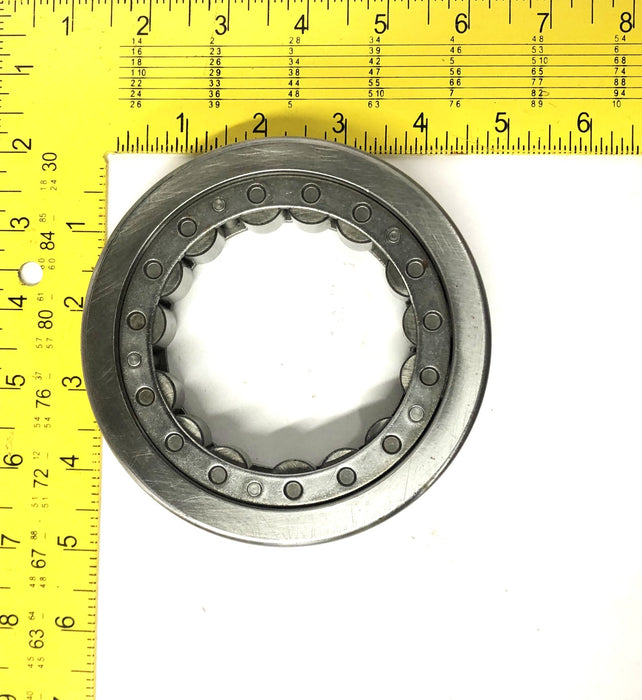 Bower Cylindrical Roller Bearing M1311E NOS
