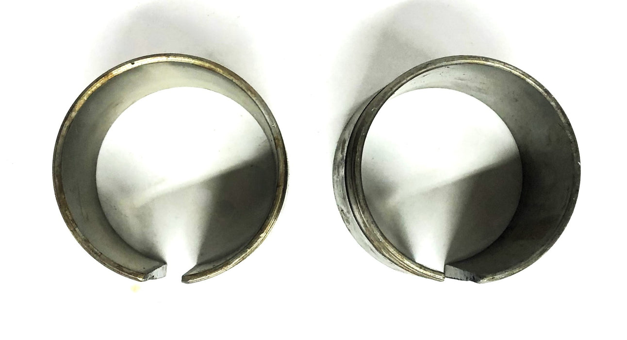 Fafnir Bearing Adapter Sleeve SNW13-2 5/16 [Lot of 2] NOS