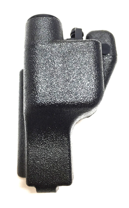 Motorola Programming Adaptor for Astro XTS 2500, 2500I and 5000 PMTN4113A NOS