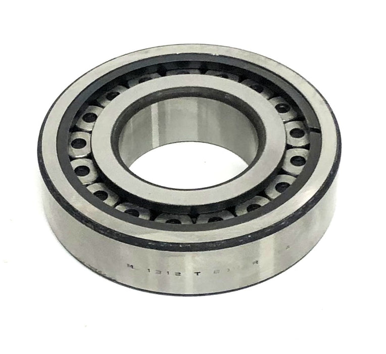 Bower Cylindrical Roller Bearing M1312T NOS