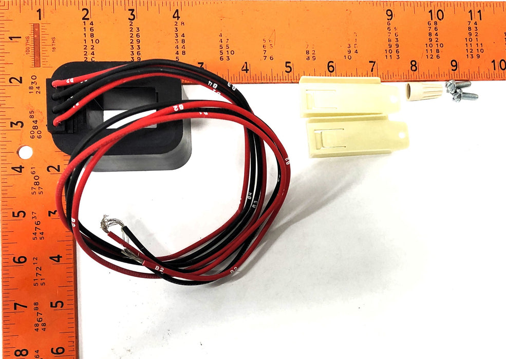 Stearns No. 6 Brake Coil Kit 5-66-6609-33 NOS