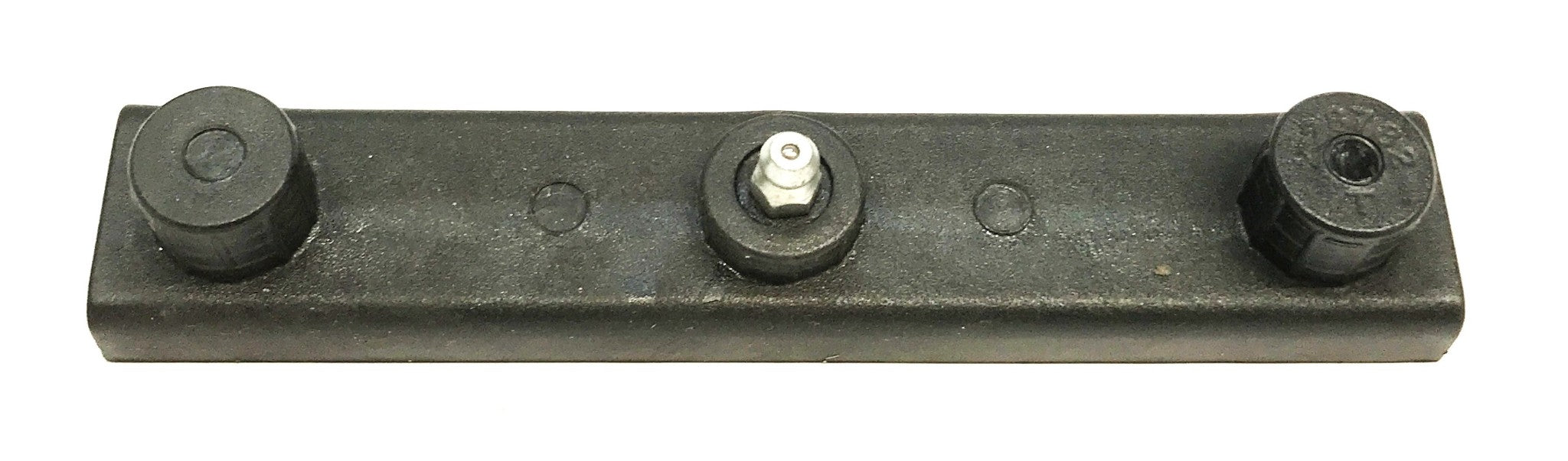 Total Source Forklift Cascade Slider CA228782 [Lot of 2] NOS