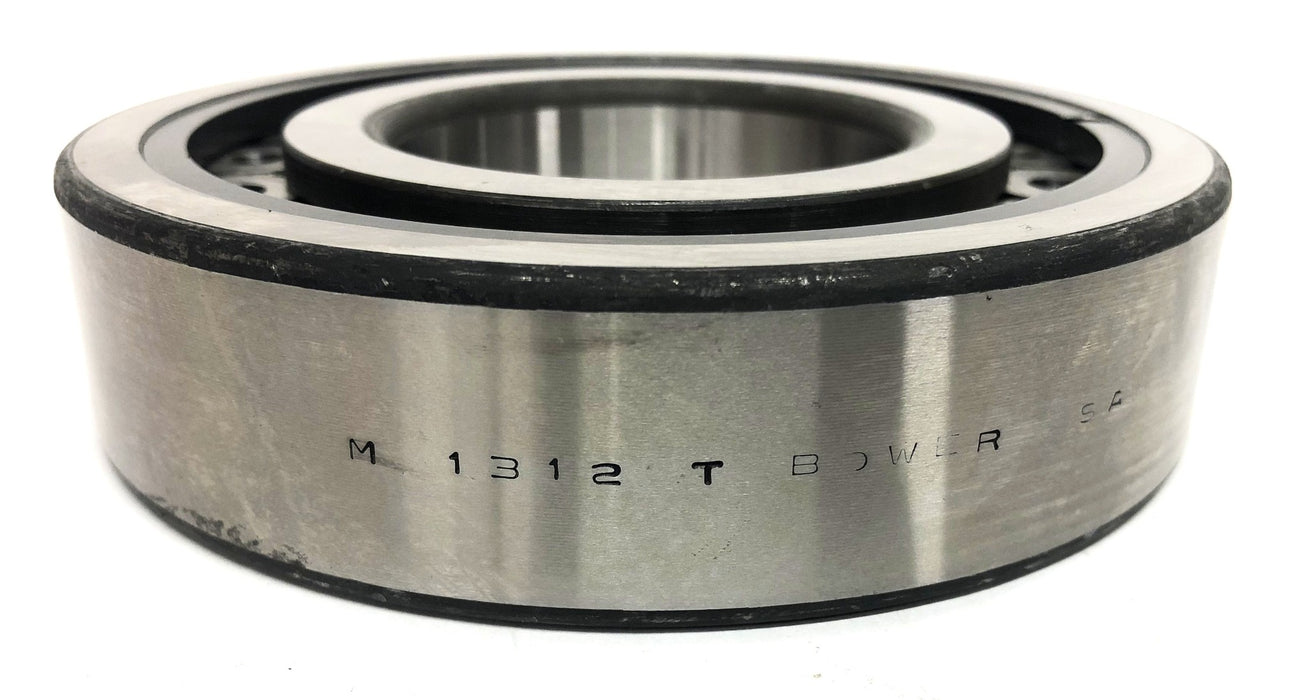 Bower Cylindrical Roller Bearing M1312T NOS