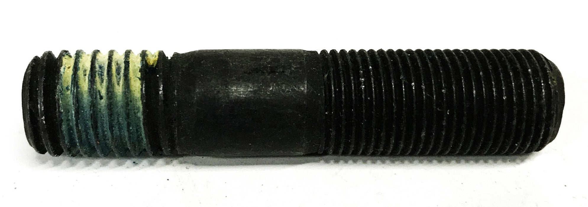 International Navistar Wheel Stud 2504726C1 [Lot of 11] NOS
