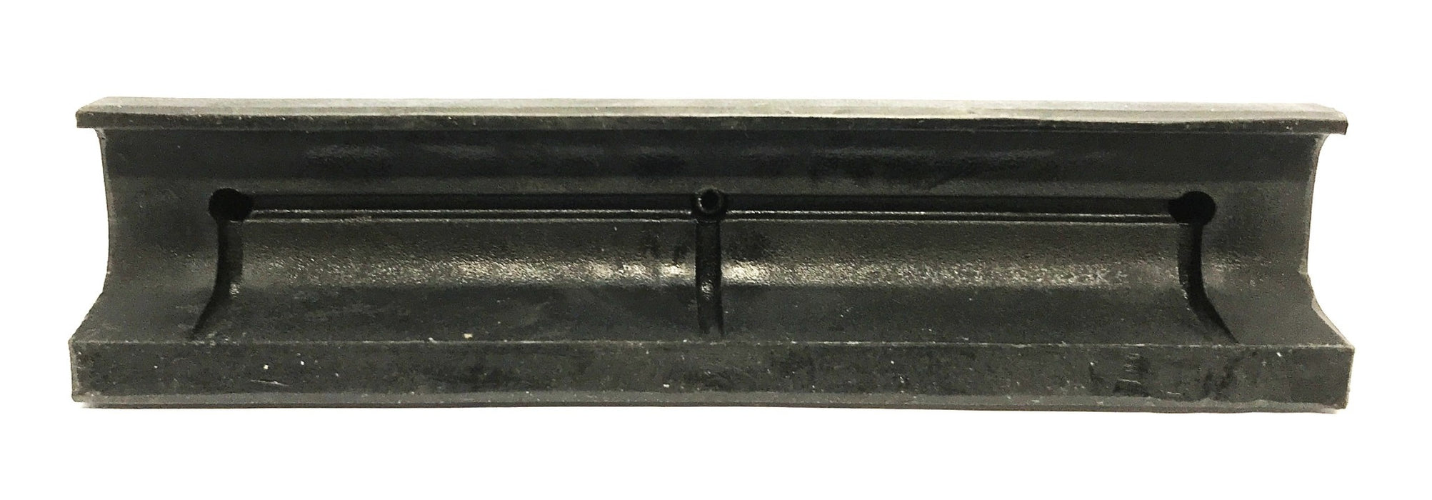 Total Source Forklift Cascade Slider CA228782 [Lot of 2] NOS