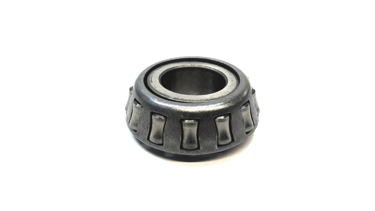 Link-Belt Tapered Roller Bearing Cone (No Box) 23704D NOS
