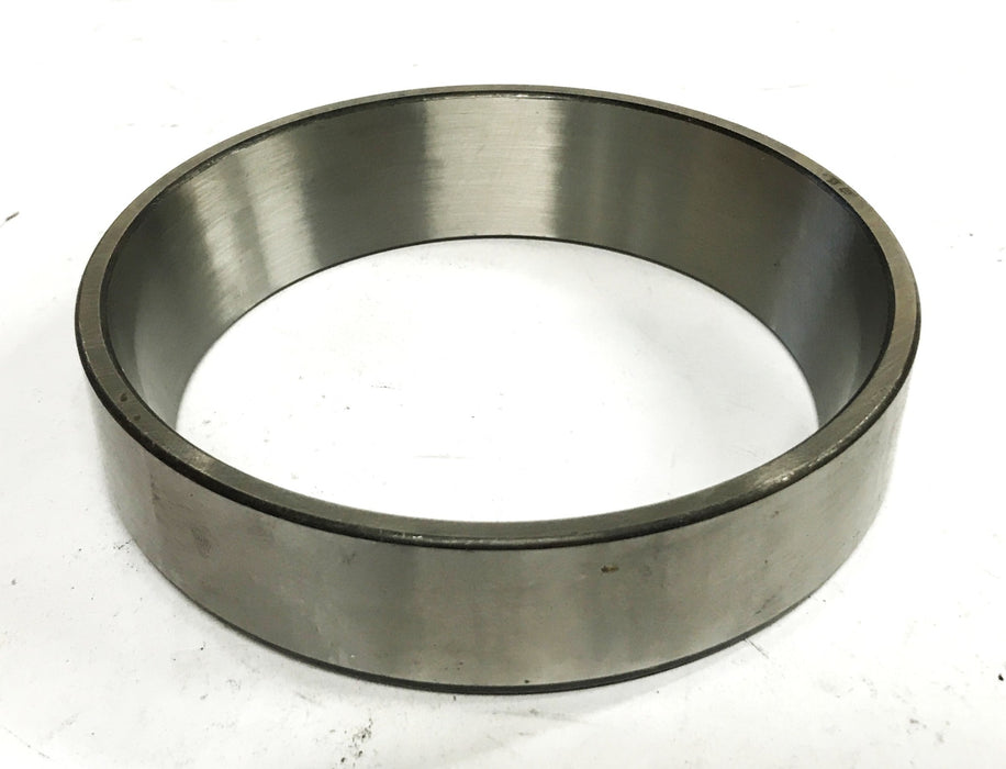 NTN Tapered Roller Bearing Cup 4T-563 NOS