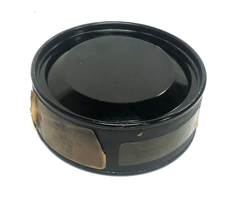 X-Timken Tapered Roller Bearing 552-A/554 NOS